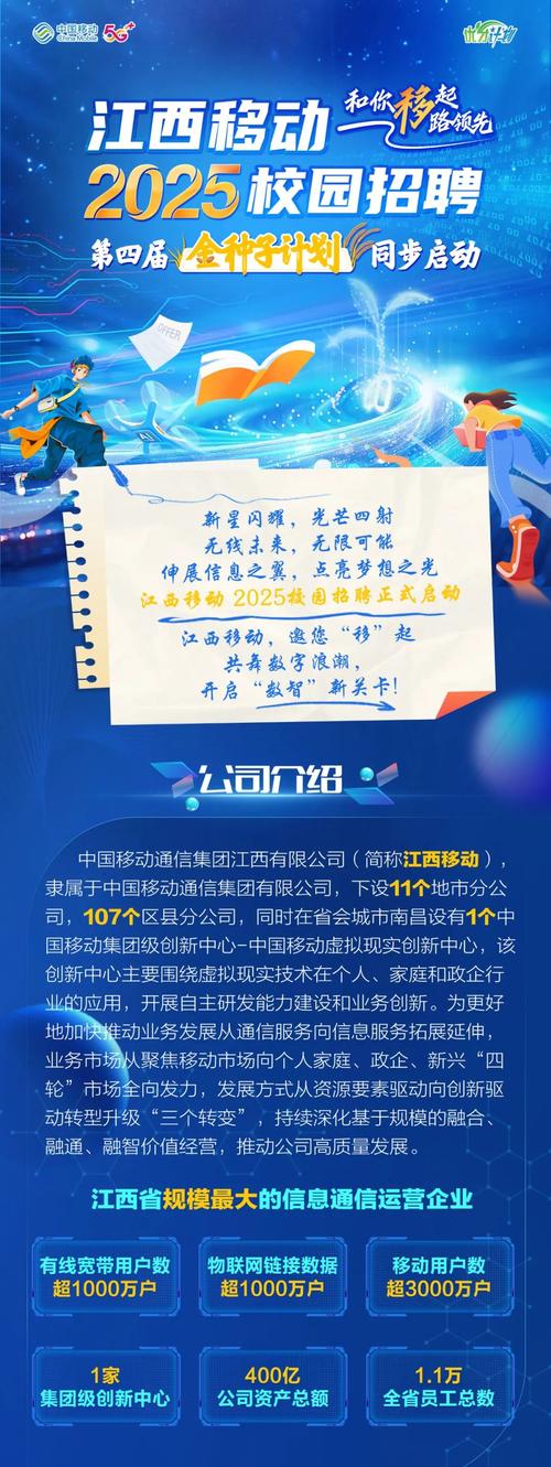 【】2025移动王卡免费申请全攻略：如何零门槛获取？
