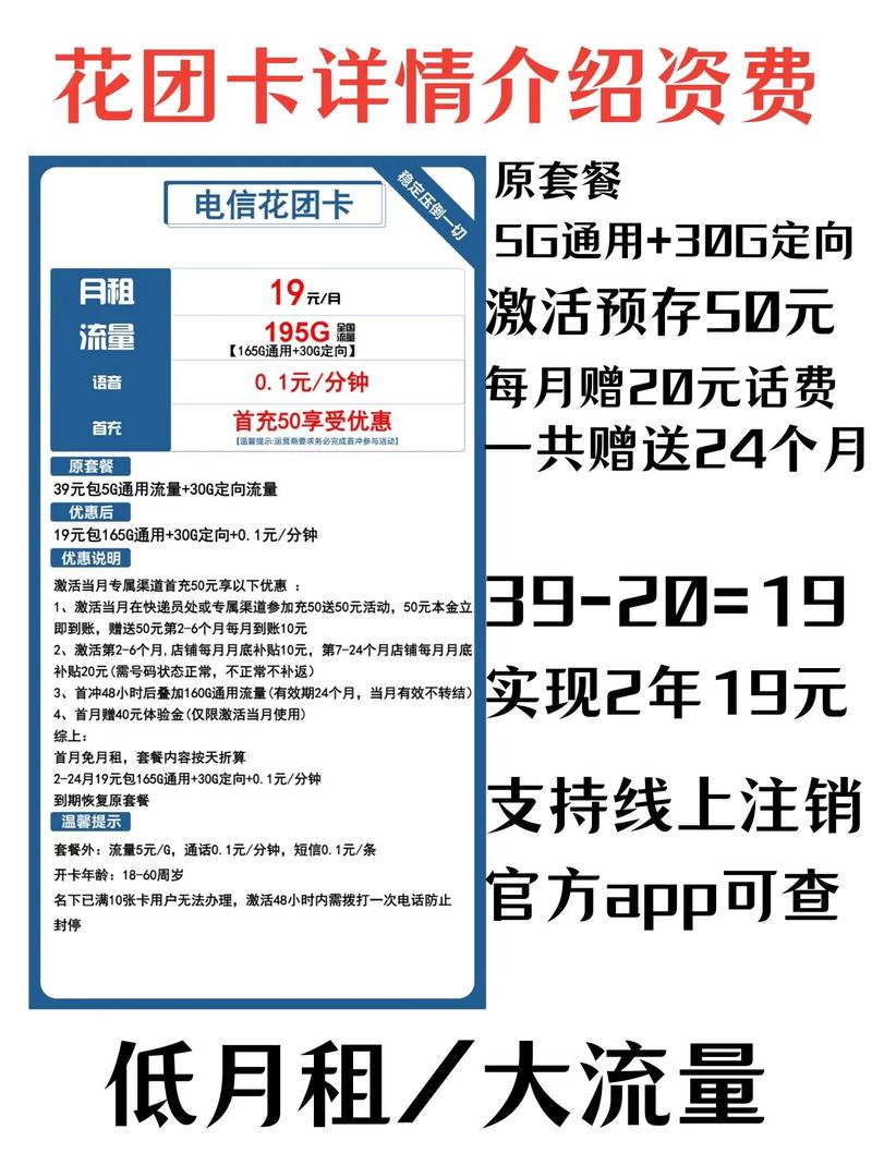 中国电信180G流量卡值得买吗？实测推荐与避坑指南