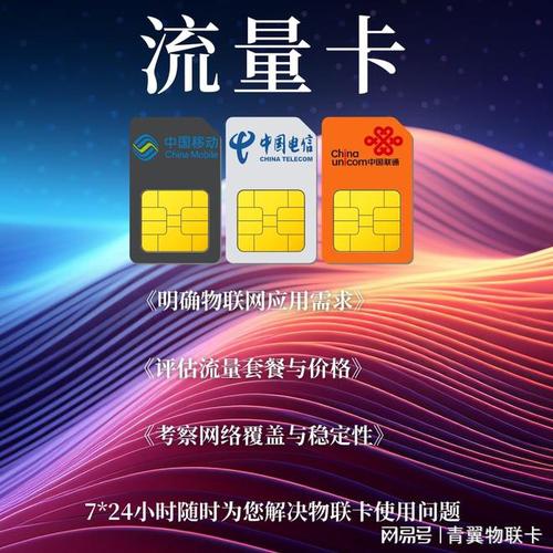 5G物联卡免费领取真的靠谱吗？官方据揭示真相