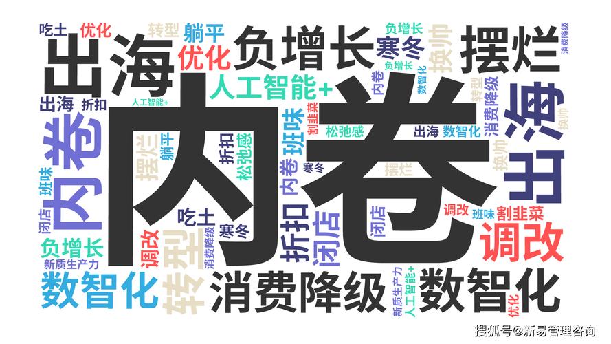 为什么联通不愿意给你销户？2025真实原因与破局指南