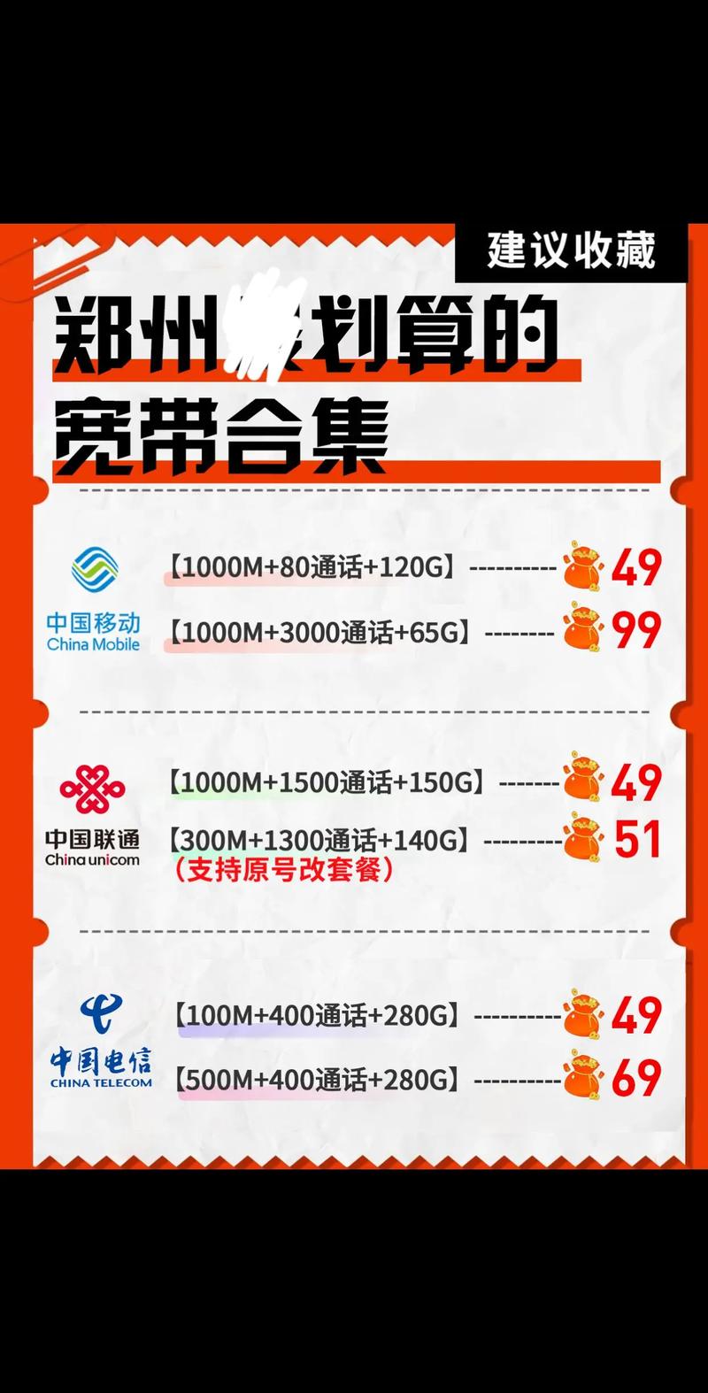 中国联通网上办理全指南：5大高频问题权威解答