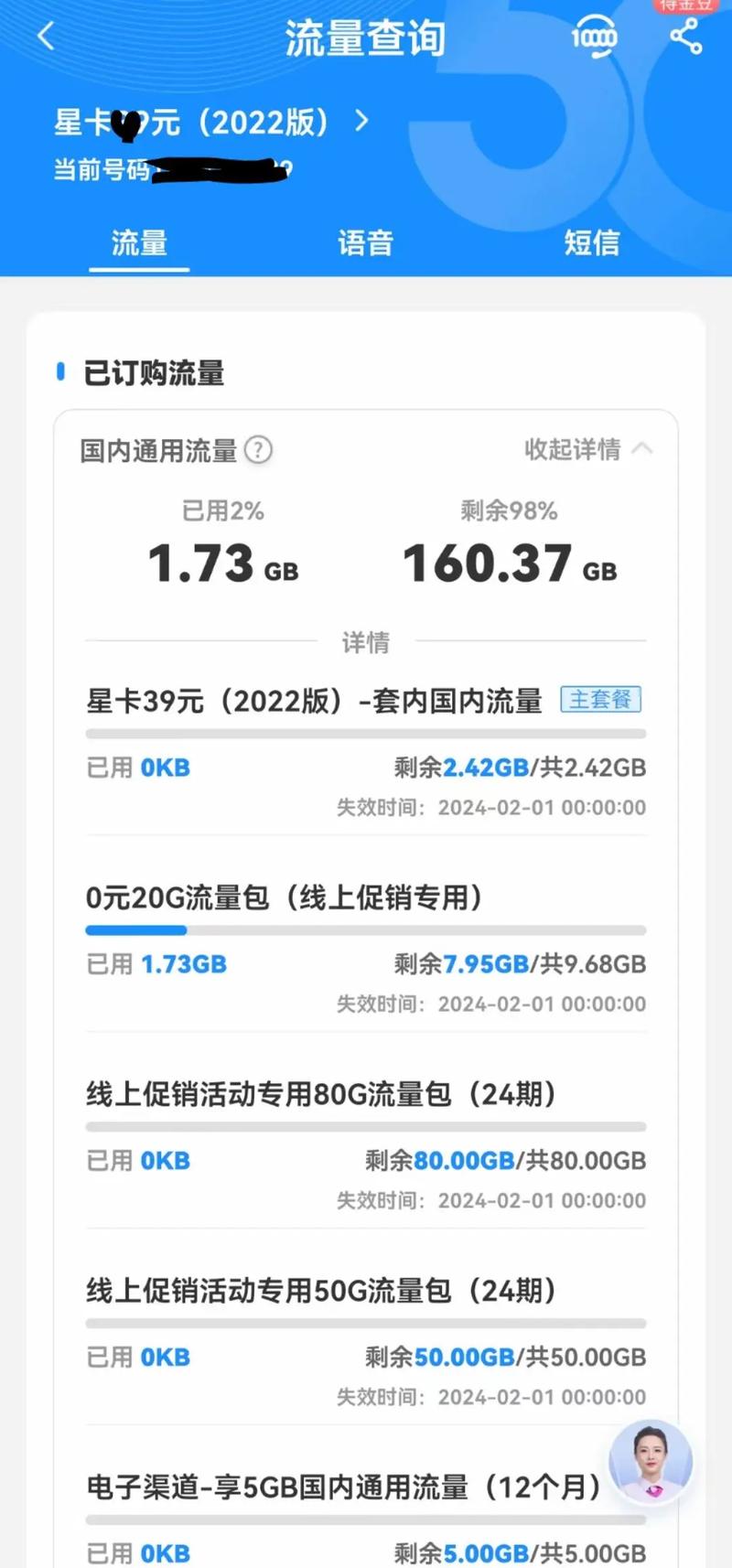 哪个流量卡好 – 流量卡怎么选？2025全网最全决策指南
