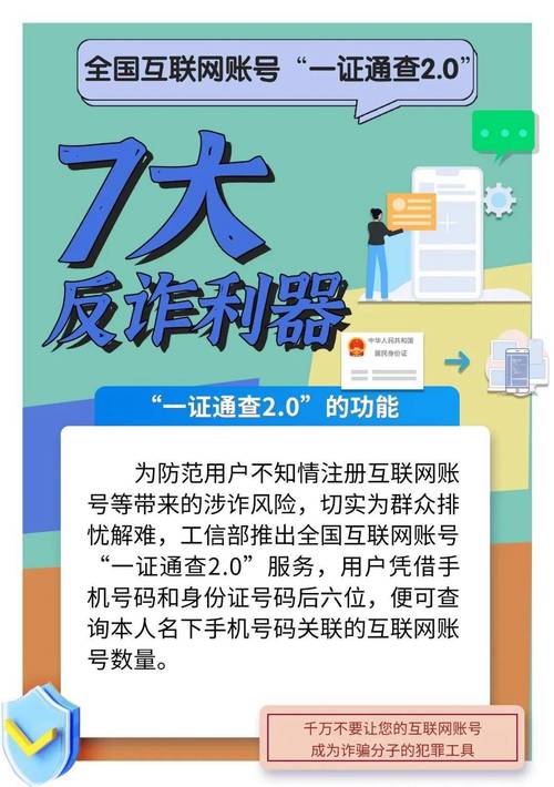 当代青年应认真学习防诈骗知识将预防诈骗牢记于心