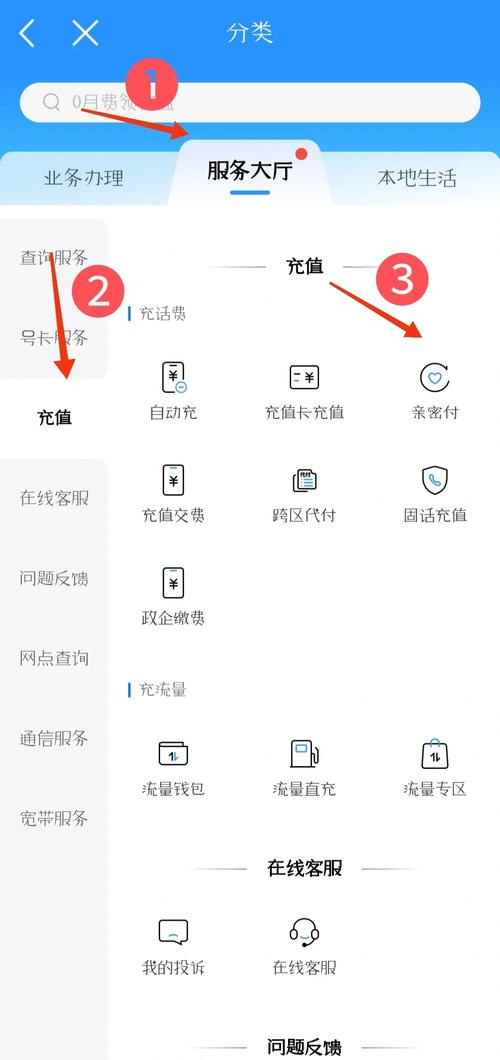 实时话费是怎么产生的？从计费系统到省钱攻略的完整指南