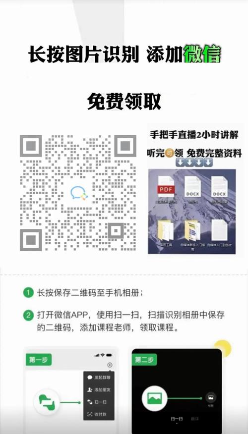 怎样申请流量包？全网最全实操指南（2025新版）