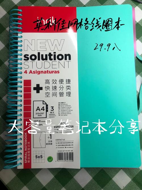 比大云卡更划算的卡有哪些？这份2025全网测评给出终极答案