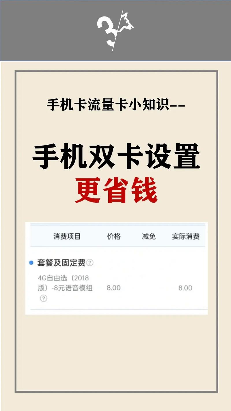5g流量卡哪个好用并便宜 – 2025年5G流量卡终极指南：这样选能省50%费用