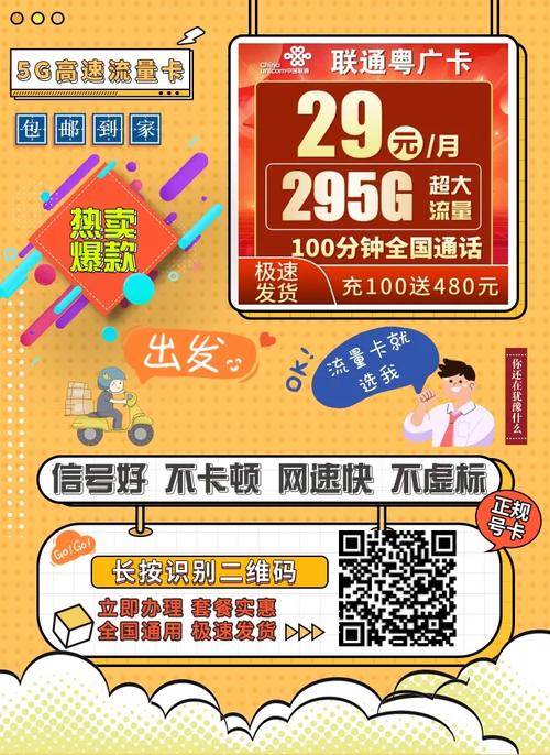 大王卡拒收的后果 – 大王卡拒收有什么后果？2025年最新权威解答