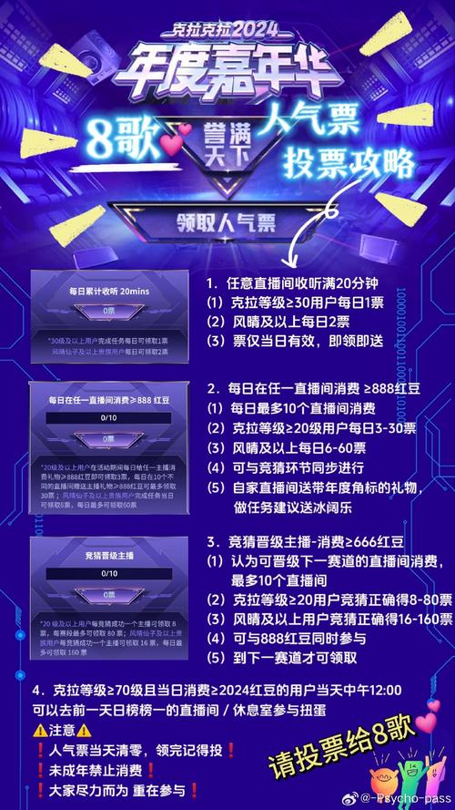 电信天神卡怎么申请 – 电信天神卡申请指南：2025最新实名认证流程