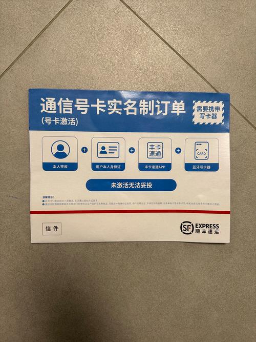 中国联通有流量卡卖吗 – 中国联通流量卡选购指南：2025-2025全网实测解析
