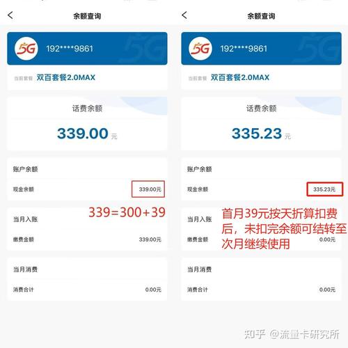 最便宜的纯流量卡是哪一种 – 【2025纯流量卡终极评测：这样选能省60%话费】