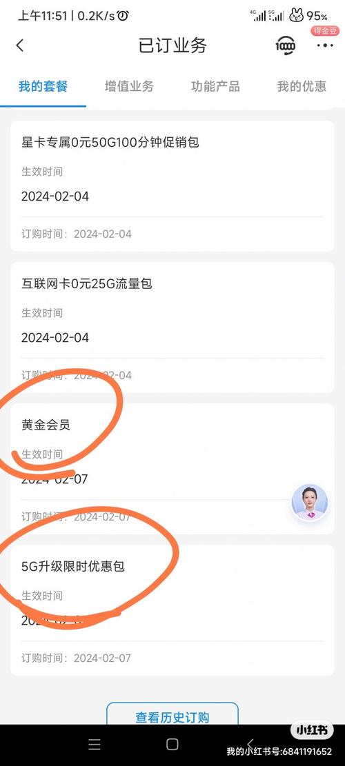 深度评测：电信5G大王卡究竟是不是流量党的终极选择？
