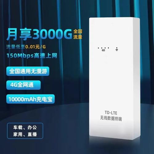 3000g流量卡