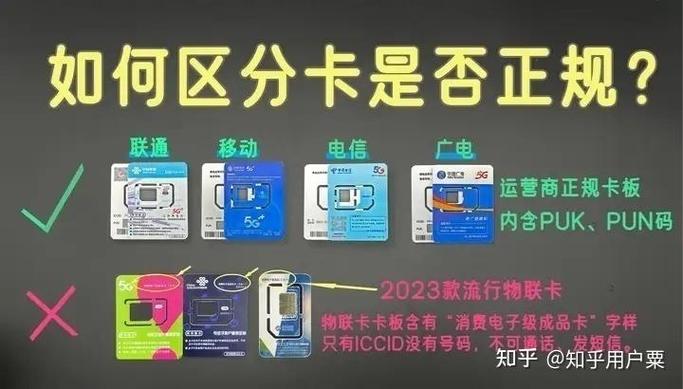 现在的纯流量卡哪里还可以购买