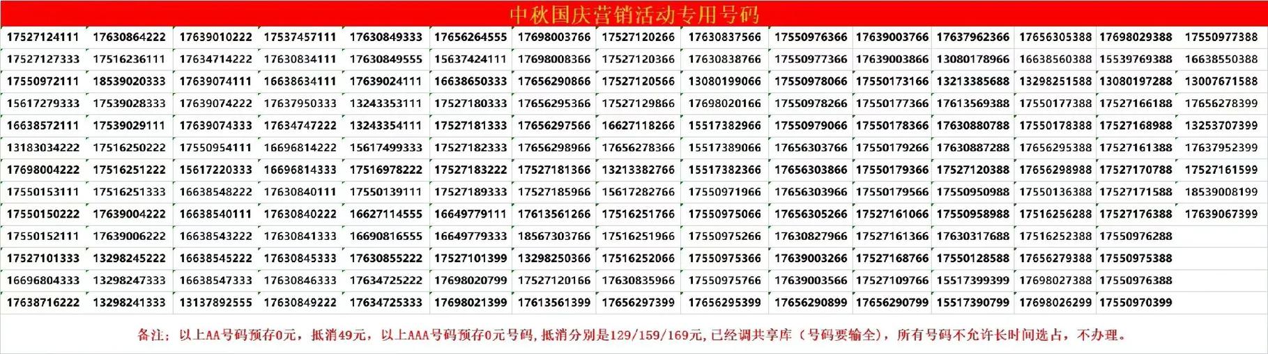 139元超级光wifi30套餐千兆宽带搭配超级光wif