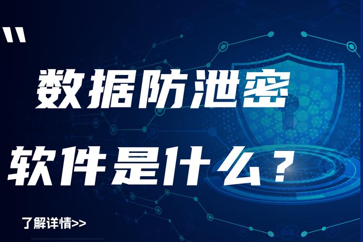 全球无需实名流量卡深度解密：隐私权下的技术博弈与生存智慧