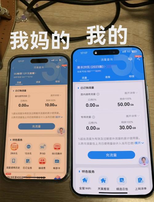 电信充流量哪里最便宜 – 中国电信流量充值终极省钱指南（2024新版）