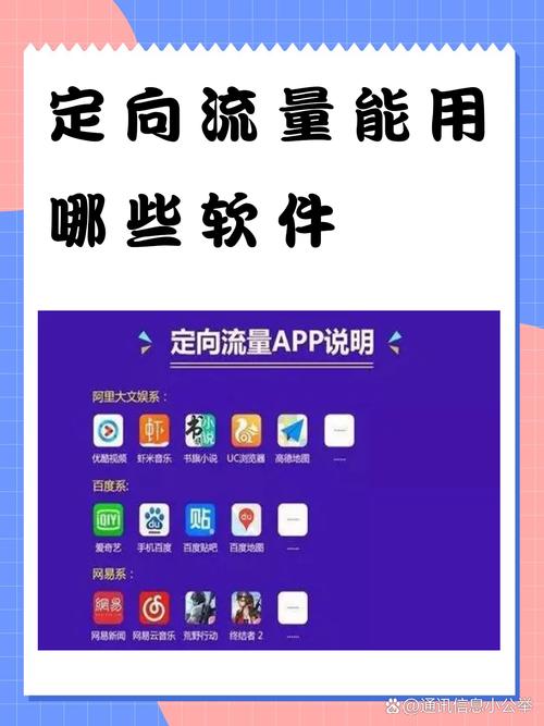 100g流量电脑能用多久 – 【解码100G电脑流量的使用奥秘】