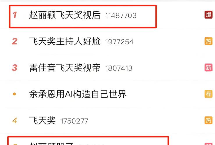 流量密码为什么可以精准触达目标受众奥秘有哪些