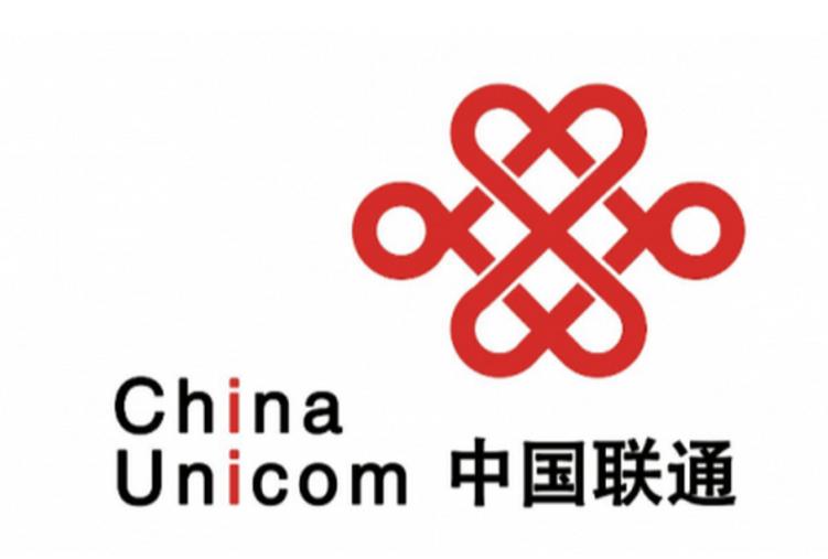 131是移动还是电信