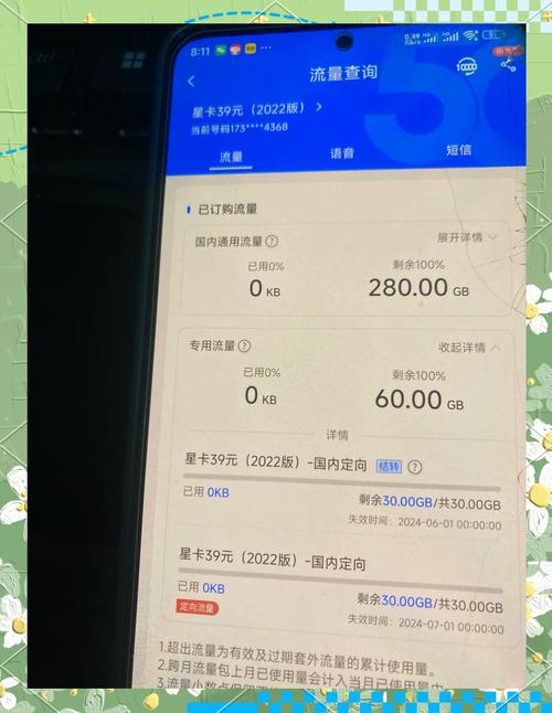 15岁可以办电信卡吗