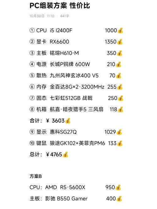 中国电信10元无忧卡评测：极致性价比背后的运营战略解读