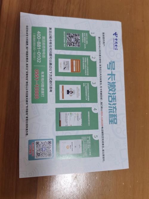 便宜好用的流量卡来啦