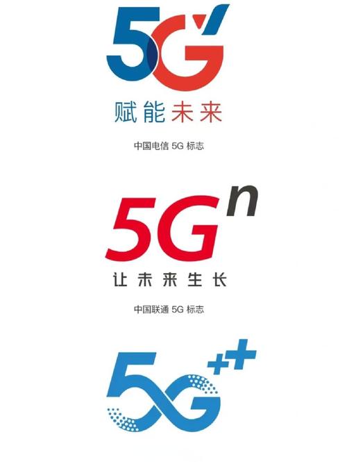 电信5G专用流量全景解析：技术革新与实用指南