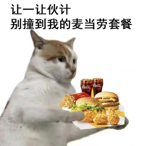 任我用套餐太坑人