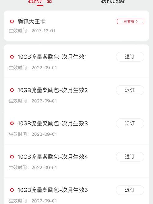 大王卡19元的强制升了吗