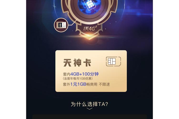 天神卡畅爽版39元