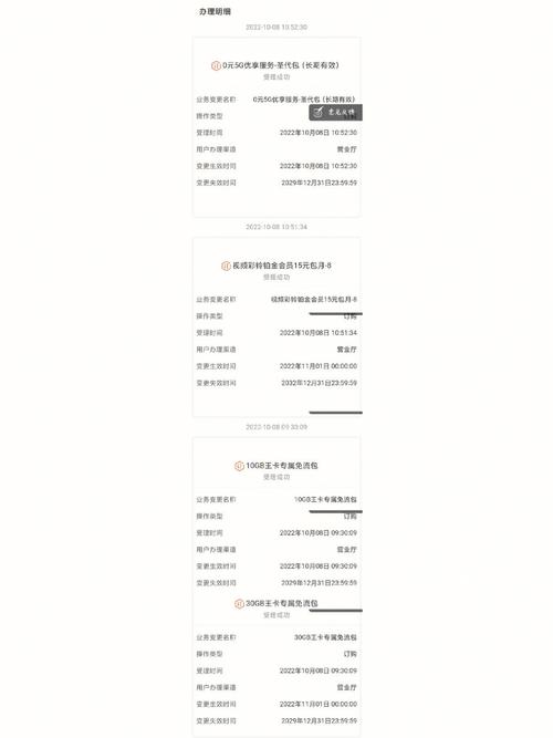 腾讯大王卡2.0月租版真实测评：2025深度解析与选购攻略