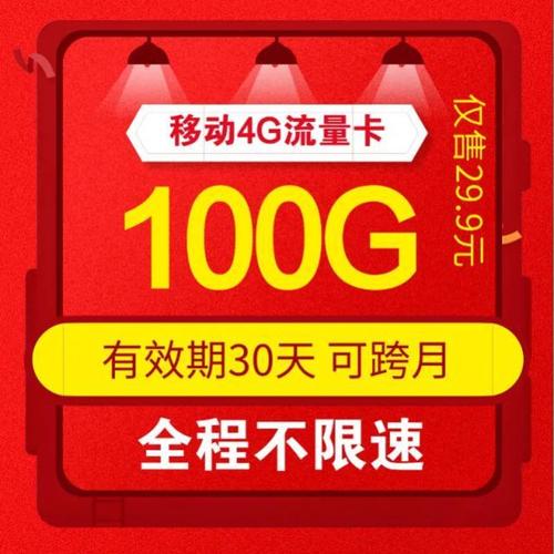 移动19元100g流量卡jpg