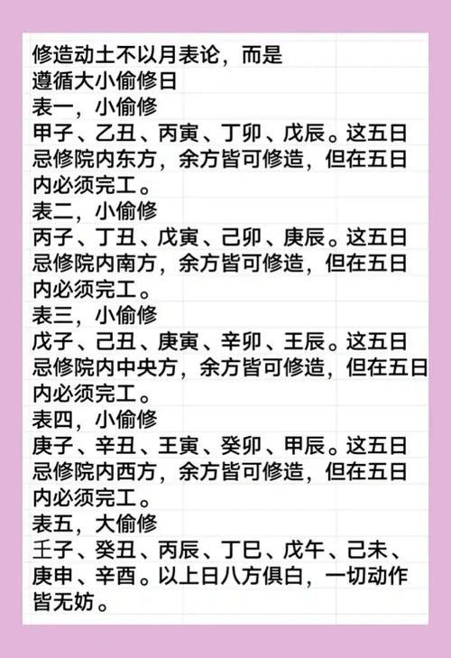2025携号转网三大忌 – 2025携号转网避坑全攻略：三大隐形雷区与数据真相