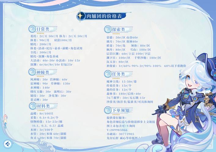 22卡变更套餐 – 2025最新版B站22卡套餐变更实战指南（含行业独家数据）