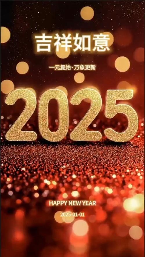 2025电信卡推荐 – 2025年电信卡选购终极指南：用一杯奶茶钱搞定全网自由