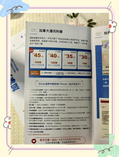 中国电信什么卡好用 – 2025中国电信电话卡选购指南：精准匹配需求的智能决策手册