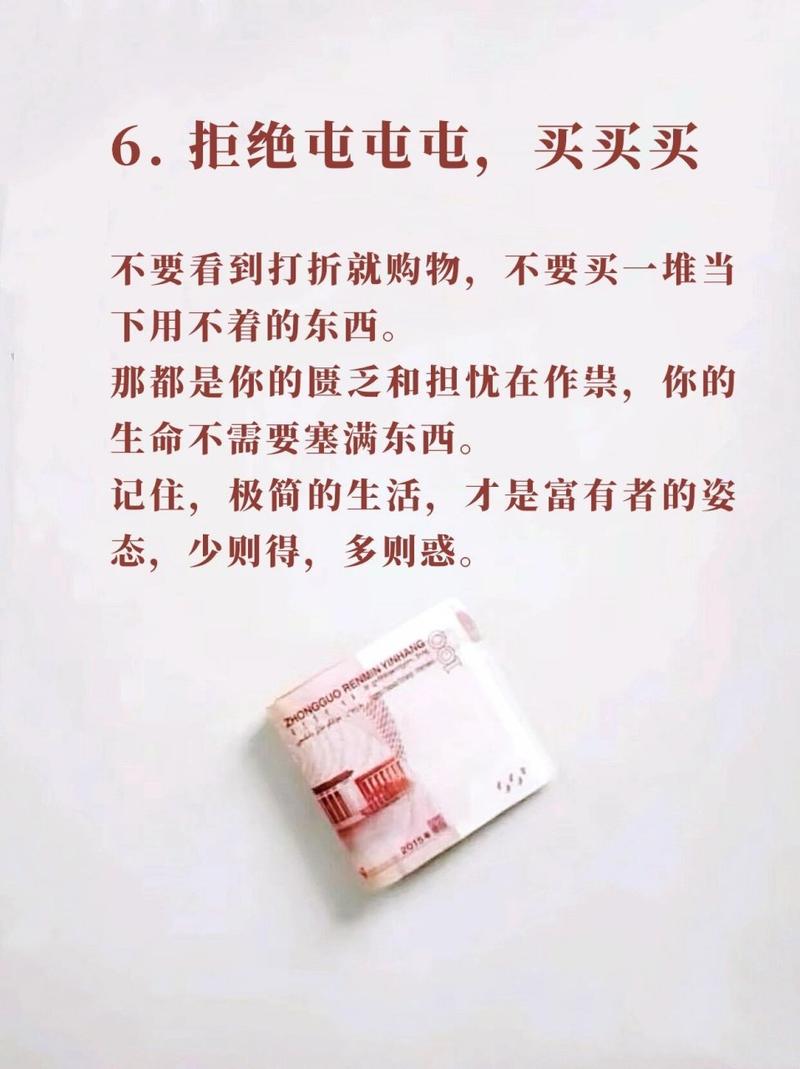 单纯流量卡 – 流量卡暗战：谁在闷声发大财？2025年上网自由新法则