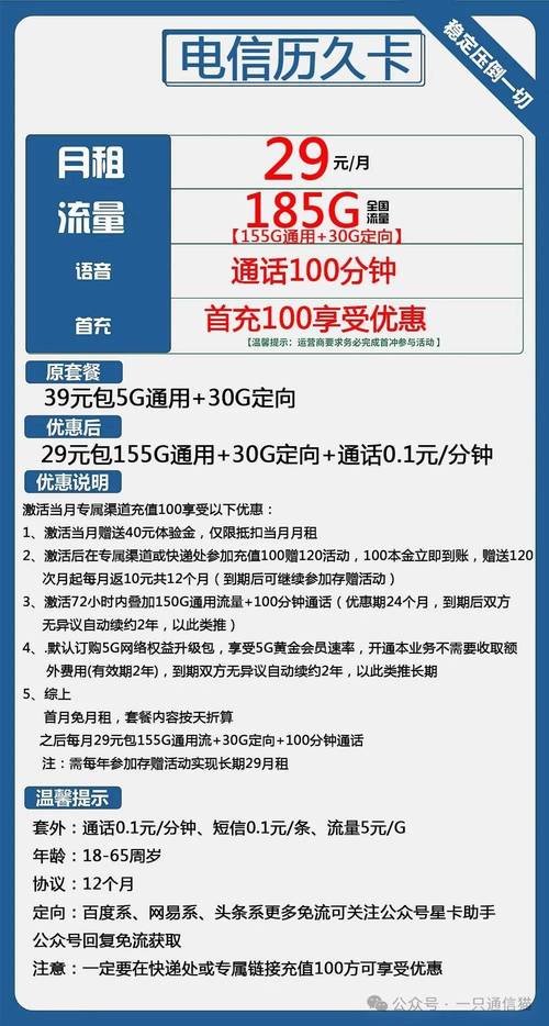 大学生用什么移动流量卡合适 – 大学生移动流量卡选购实战指南：2023年精准匹配的4大要领