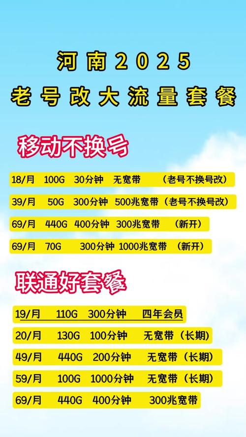 2025年移动卡免费申请：你享受的便利正在暴露账户风险？