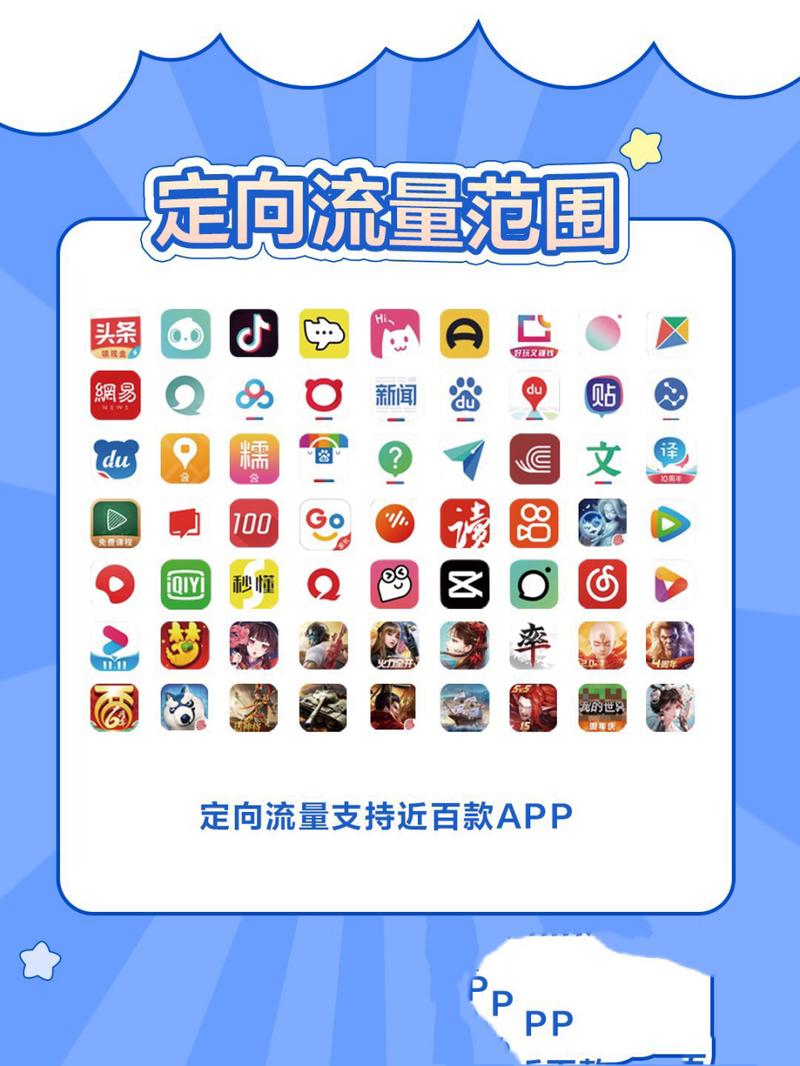 电信19元星卡套餐低月租超大流量上架了 小博跟大家真诚的说一