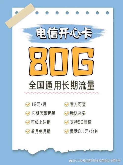 联通5g流量卡申请免费 – 2025年还在为5G流量付费？这3个隐形漏洞正吞噬你的话费！