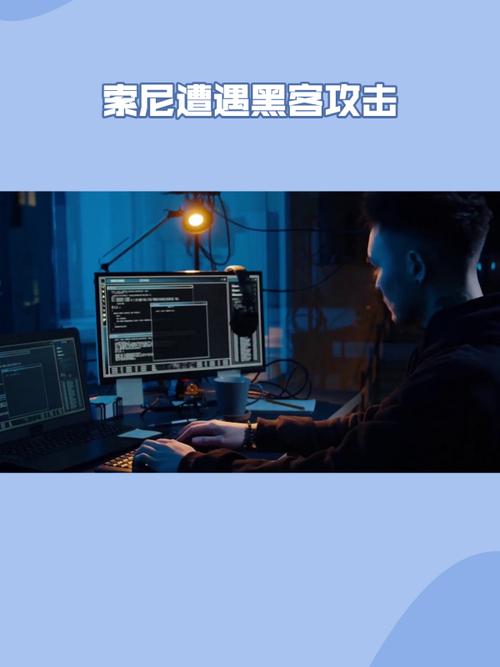 虚拟流量卡安全吗 – 2025年手机流量暗战升级！你的虚拟卡正在被黑客盯上吗？