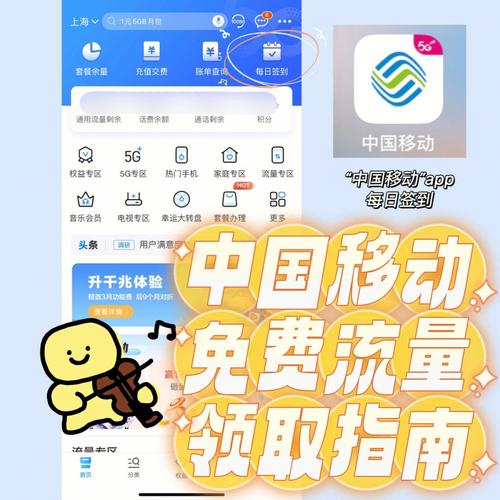 这个月换了28元新魔卡套餐 套餐内的流量比起之前有所降低 所以免费