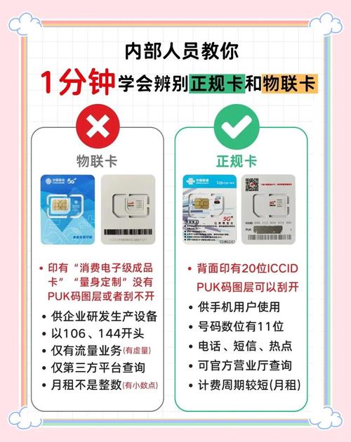 2025年无限流量卡永久免费？三大运营商的真实游戏规则揭秘！