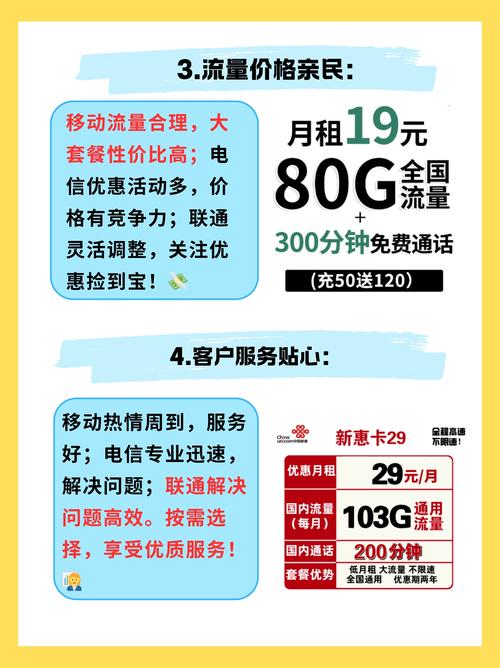 中国电信广东资费专区 – 2025年广东人通信开支暗涨？你的话费正在被谁收割？