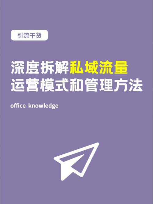 你的流量焦虑有救了？中国联通2025无限流量套餐深度拆解