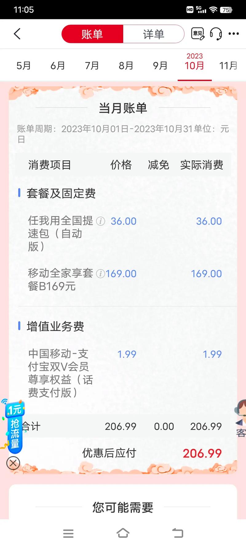 怎么购买移动流量便宜 – 🌟 ：2024年花138元买的移动流量？这些隐形成本可能吞噬你的钱包！