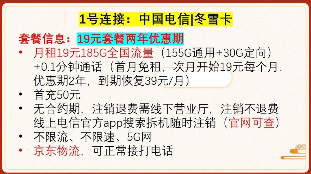 电话流量卡可看橱窗选或者私信我从好多好多卡中精挑细选的