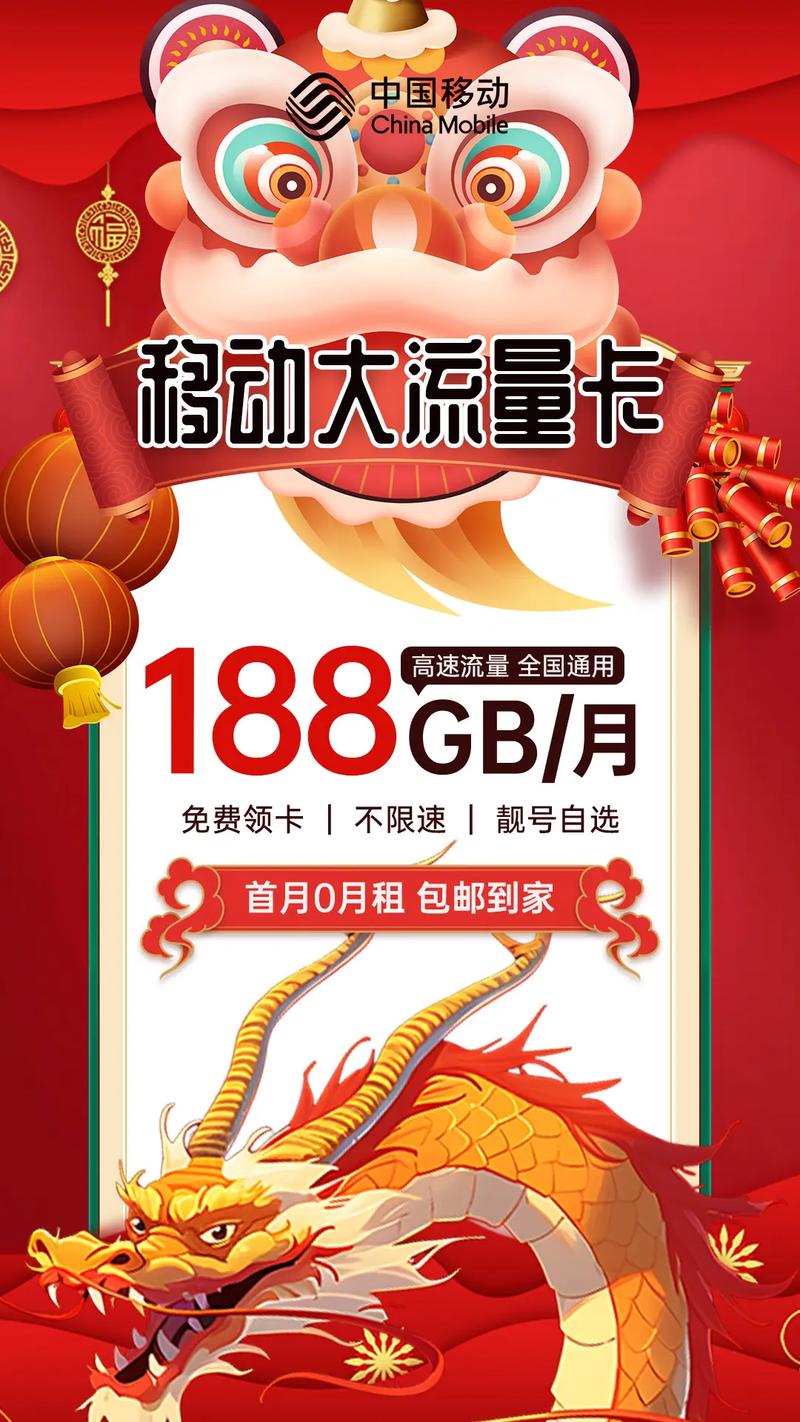 0 0 0 分享 音乐 举报 发布时间 2024